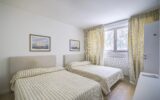 Appartement à vendre à Saint-Jean-Cap-Ferrat — Vue mer — photo 23