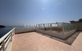 Appartement à vendre à Roquebrune-Cap-Martin — Vue mer — photo 2