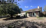 Maison à vendre à Saint-Méard-de-Gurçon — Vue nature — photo 20