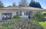Maison à vendre à Bussac-sur-Charente — Vue nature — photo 19