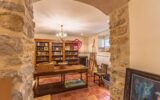 Maison à vendre à Carcassonne — Vue montagne — photo 38
