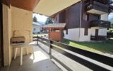 Appartement à vendre à Samoëns — Vue montagne — photo 6