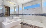 Appartement à vendre à Cannes — Vue mer — photo 15