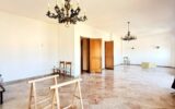 Appartement à vendre à Marsala — Vue nature — photo 37