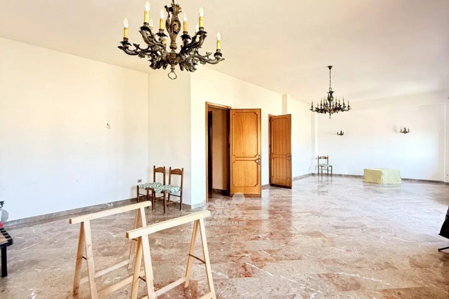 Appartement à vendre à Marsala — Vue nature — photo 37
