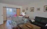 Maison à vendre à Saintes — Vue parc & jardin — photo 5