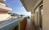 Appartement à vendre à Roquebrune-Cap-Martin — Vue mer — photo 6