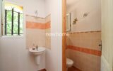 Maison à vendre à Fayence — Vue montagne — photo 12