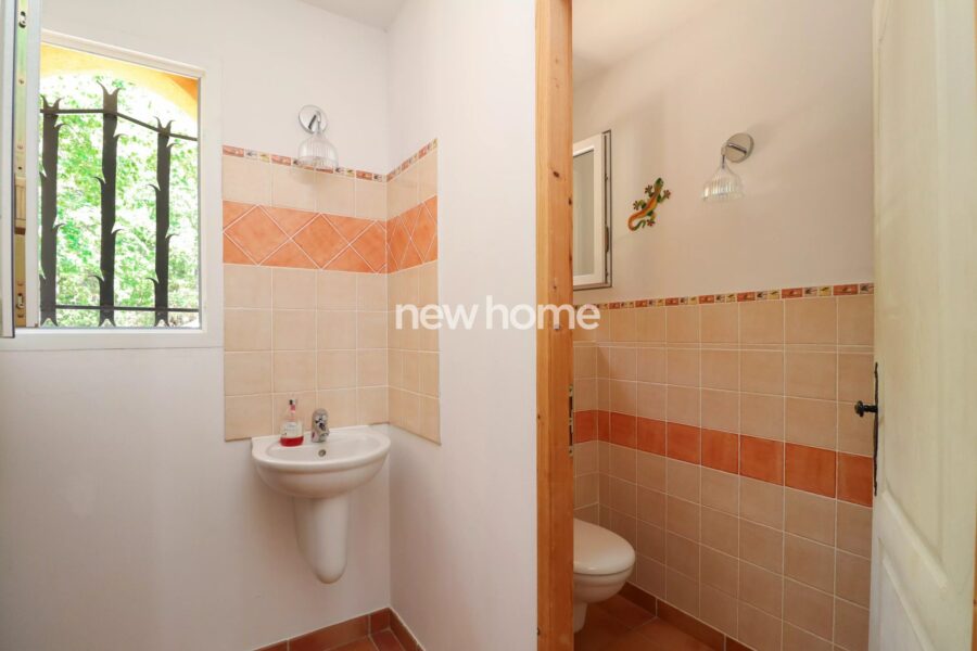 Maison à vendre à Fayence — Vue montagne — photo 12