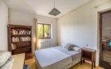 Maison à vendre à Porto-Vecchio — Vue mer — photo 16