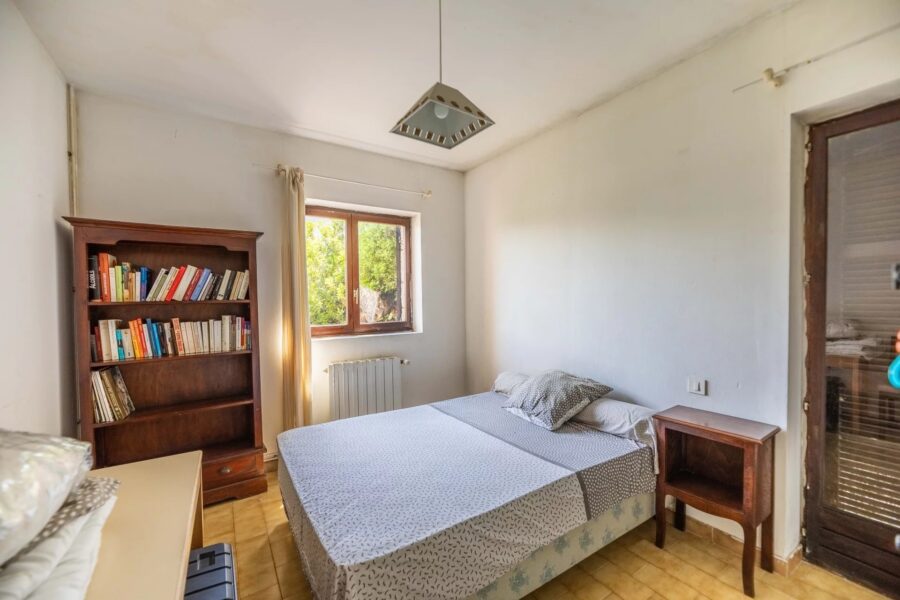 Maison à vendre à Porto-Vecchio — Vue mer — photo 16
