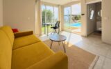 Maison à vendre à Nice — Vue mer — photo 12
