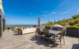 Maison à vendre à Nice — Vue mer — photo 1