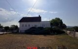 Maison à vendre à Sainte-Marguerite — Vue nature — photo 2