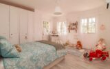 Maison à vendre à Montauroux — Vue montagne — photo 18