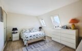 Appartement à vendre à Deauville — Vue nature — photo 5