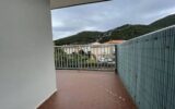 Appartement à vendre à Amélie-les-Bains-Palalda — Vue montagne — photo 8