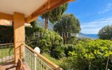 Appartement à vendre à Menton — Vue mer — photo 16