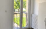 Appartement à vendre à Blois — Vue sur la ville — photo 10