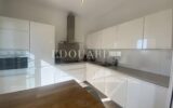 Appartement à vendre à Menton — Vue sur la ville — photo 4