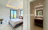 Maison à vendre à Roquebrune-Cap-Martin — Vue mer — photo 41