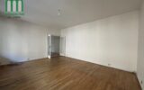 Appartement à vendre à Saint-Étienne — Vue sur la ville — photo 20