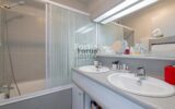 Appartement à vendre à Paris 20e arrondissement — Vue sur la ville — photo 19