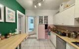Maison à vendre à Altkirch — Vue sur la ville — photo 16