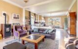 Maison à vendre à Germigny-l&rsquo;Évêque — Vue fleuve — photo 13