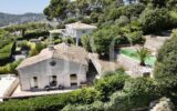 Maison à vendre à Cannes — Vue mer — photo 8