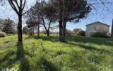 Maison à vendre à Saint-Antoine-de-Breuilh — Vue nature — photo 20
