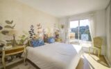 Maison à vendre à Mougins — Vue nature — photo 10