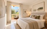 Appartement à vendre à Roquebrune-Cap-Martin — Vue mer — photo 6