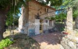 Maison à vendre à Fayence — Vue montagne — photo 9