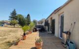Maison à vendre à Loudun — Vue nature — photo 3