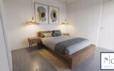 Appartement à vendre à Fort-de-France — Vue mer — photo 10