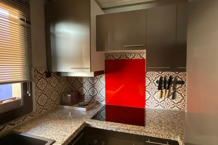 Appartement à vendre à Marrakech — Vue montagne — photo 10