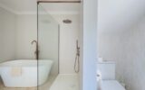 Maison à vendre à Vence — Vue mer — photo 20