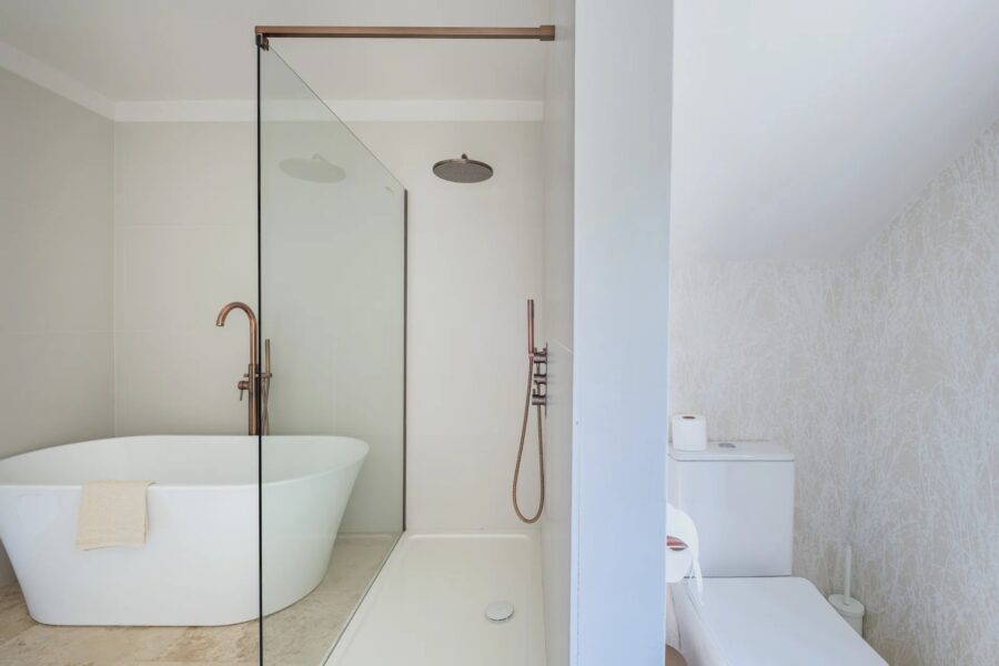 Maison à vendre à Vence — Vue mer — photo 20