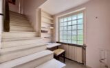 Maison à vendre à Altkirch — Vue montagne — photo 24