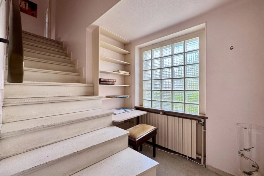 Maison à vendre à Altkirch — Vue montagne — photo 24