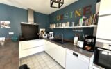 Appartement à vendre à Saint-Étienne — Vue sur la ville — photo 27
