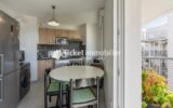 Appartement à vendre à Toulouse — Vue nature — photo 5