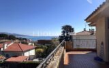 Maison à vendre à Roquebrune-Cap-Martin — Vue mer — photo 1
