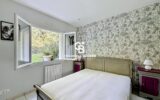 Maison à vendre à Talmont-Saint-Hilaire — Vue parc & jardin — photo 14
