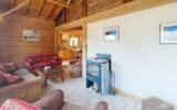 Maison à vendre à Bonnevaux — Vue montagne — photo 3