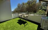 Appartement à vendre à Beausoleil — Vue mer — photo 3