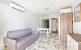 Appartement à vendre à Nice — Vue sur la ville — photo 6