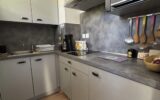 Appartement à vendre à Cannes — Vue montagne — photo 3