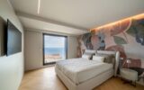 Maison à vendre à Roquebrune-Cap-Martin — Vue mer — photo 19